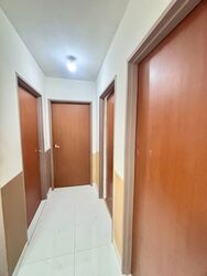 Blk 494J Tampines Greenedge (Tampines), HDB 4 Rooms #572265721